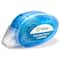 AdTech™ Permanent Tape Glue Runners, 4ct.
